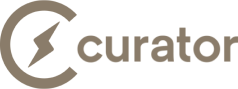 Curator
