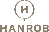 Hanrob