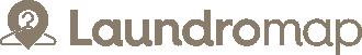 Laundromap