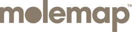 Molemap