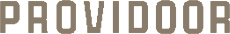 Providoor